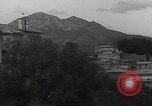 Image of Empress Zita of Bourbon-Parma Menton France, 1935, second 62 stock footage video 65675079987