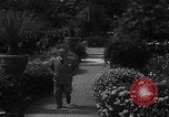 Image of Count von Degenfeld Menton France, 1935, second 14 stock footage video 65675079988