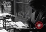 Image of Count von Degenfeld Menton France, 1935, second 18 stock footage video 65675079988