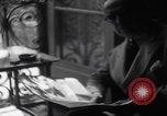 Image of Count von Degenfeld Menton France, 1935, second 19 stock footage video 65675079988