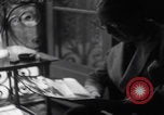 Image of Count von Degenfeld Menton France, 1935, second 20 stock footage video 65675079988