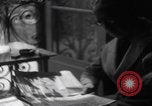 Image of Count von Degenfeld Menton France, 1935, second 21 stock footage video 65675079988
