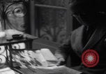 Image of Count von Degenfeld Menton France, 1935, second 22 stock footage video 65675079988