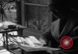 Image of Count von Degenfeld Menton France, 1935, second 23 stock footage video 65675079988