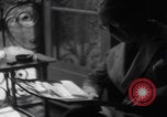 Image of Count von Degenfeld Menton France, 1935, second 24 stock footage video 65675079988