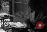 Image of Count von Degenfeld Menton France, 1935, second 26 stock footage video 65675079988