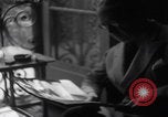 Image of Count von Degenfeld Menton France, 1935, second 27 stock footage video 65675079988