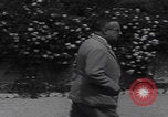 Image of Count von Degenfeld Menton France, 1935, second 52 stock footage video 65675079988