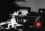 Immagine di Otto von Habsburg Saint Jean de Luz Francia, 1935, secondo 10 filmato di repertorio 65675079989