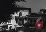 Immagine di Otto von Habsburg Saint Jean de Luz Francia, 1935, secondo 14 filmato di repertorio 65675079989