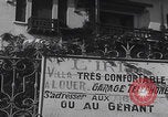 Immagine di Otto von Habsburg Saint Jean de Luz Francia, 1935, secondo 18 filmato di repertorio 65675079989