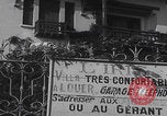 Immagine di Otto von Habsburg Saint Jean de Luz Francia, 1935, secondo 19 filmato di repertorio 65675079989