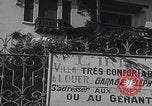 Immagine di Otto von Habsburg Saint Jean de Luz Francia, 1935, secondo 20 filmato di repertorio 65675079989