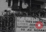 Immagine di Otto von Habsburg Saint Jean de Luz Francia, 1935, secondo 21 filmato di repertorio 65675079989