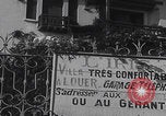Immagine di Otto von Habsburg Saint Jean de Luz Francia, 1935, secondo 22 filmato di repertorio 65675079989