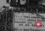 Immagine di Otto von Habsburg Saint Jean de Luz Francia, 1935, secondo 24 filmato di repertorio 65675079989