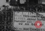 Immagine di Otto von Habsburg Saint Jean de Luz Francia, 1935, secondo 25 filmato di repertorio 65675079989