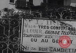 Immagine di Otto von Habsburg Saint Jean de Luz Francia, 1935, secondo 26 filmato di repertorio 65675079989