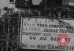 Immagine di Otto von Habsburg Saint Jean de Luz Francia, 1935, secondo 27 filmato di repertorio 65675079989