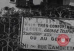 Immagine di Otto von Habsburg Saint Jean de Luz Francia, 1935, secondo 28 filmato di repertorio 65675079989