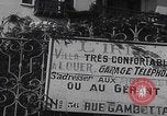 Immagine di Otto von Habsburg Saint Jean de Luz Francia, 1935, secondo 30 filmato di repertorio 65675079989