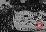 Immagine di Otto von Habsburg Saint Jean de Luz Francia, 1935, secondo 32 filmato di repertorio 65675079989
