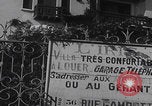 Immagine di Otto von Habsburg Saint Jean de Luz Francia, 1935, secondo 33 filmato di repertorio 65675079989