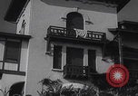 Immagine di Otto von Habsburg Saint Jean de Luz Francia, 1935, secondo 35 filmato di repertorio 65675079989