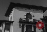 Immagine di Otto von Habsburg Saint Jean de Luz Francia, 1935, secondo 36 filmato di repertorio 65675079989