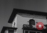 Immagine di Otto von Habsburg Saint Jean de Luz Francia, 1935, secondo 37 filmato di repertorio 65675079989