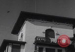Immagine di Otto von Habsburg Saint Jean de Luz Francia, 1935, secondo 39 filmato di repertorio 65675079989