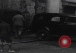Immagine di Otto von Habsburg Saint Jean de Luz Francia, 1935, secondo 43 filmato di repertorio 65675079989