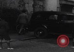 Immagine di Otto von Habsburg Saint Jean de Luz Francia, 1935, secondo 44 filmato di repertorio 65675079989
