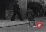 Immagine di Otto von Habsburg Saint Jean de Luz Francia, 1935, secondo 45 filmato di repertorio 65675079989