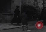Immagine di Otto von Habsburg Saint Jean de Luz Francia, 1935, secondo 47 filmato di repertorio 65675079989