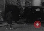Immagine di Otto von Habsburg Saint Jean de Luz Francia, 1935, secondo 49 filmato di repertorio 65675079989