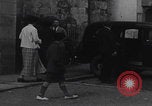 Immagine di Otto von Habsburg Saint Jean de Luz Francia, 1935, secondo 50 filmato di repertorio 65675079989