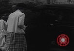 Immagine di Otto von Habsburg Saint Jean de Luz Francia, 1935, secondo 52 filmato di repertorio 65675079989