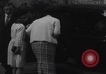 Immagine di Otto von Habsburg Saint Jean de Luz Francia, 1935, secondo 53 filmato di repertorio 65675079989