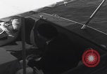 Image of Otto von Habsburg vacation France Saint Jean de Luz France, 1935, second 14 stock footage video 65675079990