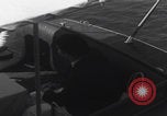 Image of Otto von Habsburg vacation France Saint Jean de Luz France, 1935, second 15 stock footage video 65675079990