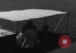 Image of Otto von Habsburg vacation France Saint Jean de Luz France, 1935, second 17 stock footage video 65675079990