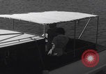 Image of Otto von Habsburg vacation France Saint Jean de Luz France, 1935, second 21 stock footage video 65675079990