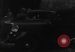 Image of Otto von Habsburg vacation France Saint Jean de Luz France, 1935, second 24 stock footage video 65675079990