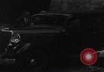 Image of Otto von Habsburg vacation France Saint Jean de Luz France, 1935, second 25 stock footage video 65675079990