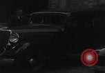 Image of Otto von Habsburg vacation France Saint Jean de Luz France, 1935, second 26 stock footage video 65675079990