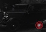 Image of Otto von Habsburg vacation France Saint Jean de Luz France, 1935, second 27 stock footage video 65675079990