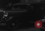 Image of Otto von Habsburg vacation France Saint Jean de Luz France, 1935, second 28 stock footage video 65675079990
