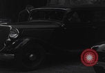 Image of Otto von Habsburg vacation France Saint Jean de Luz France, 1935, second 29 stock footage video 65675079990