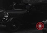 Image of Otto von Habsburg vacation France Saint Jean de Luz France, 1935, second 30 stock footage video 65675079990